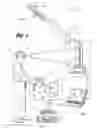 Fig. 02 - Endoscopic imaging using reflection holographic optical element for autostereoscopic 3-D viewing