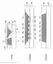 Fig. 04 - Light-collecting device, light-collecting device array, exposure device and image-forming apparatus