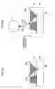 Fig. 06 - Light-collecting device, light-collecting device array, exposure device and image-forming apparatus