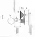 Fig. 07 - Light-collecting device, light-collecting device array, exposure device and image-forming apparatus