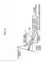 Fig. 08 - Light-collecting device, light-collecting device array, exposure device and image-forming apparatus