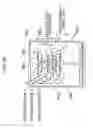 Fig. 09 - Light-collecting device, light-collecting device array, exposure device and image-forming apparatus