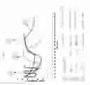 Fig. 08 - GEL POLYMERS CONTAINING IONIC LIQUIDS
