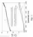 Fig. 02 - Electrochromic thin-film material