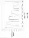 Fig. 04 - Electrochromic thin-film material