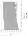 Fig. 05 - Electrochromic thin-film material