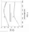Fig. 07 - Electrochromic thin-film material