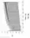 Fig. 08 - Electrochromic thin-film material