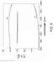 Fig. 14 - Electrochromic thin-film material