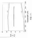 Fig. 17 - Electrochromic thin-film material
