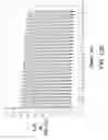 Fig. 19 - Electrochromic thin-film material