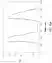 Fig. 22 - Electrochromic thin-film material