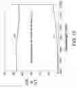 Fig. 24 - Electrochromic thin-film material