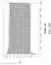 Fig. 25 - Electrochromic thin-film material
