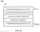Fig. 27 - Electrochromic thin-film material