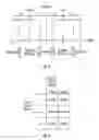 Fig. 04 - Capacitive MEMS device with programmable offset voltage control
