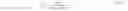Fig. 02 - Optical fiber amplifier and methods of making the same