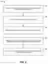 Fig. 03 - Optical fiber amplifier and methods of making the same