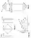 Fig. 06 - Optical fiber amplifier and methods of making the same