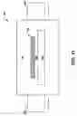 Fig. 07 - Optical fiber amplifier and methods of making the same