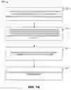 Fig. 09 - Optical fiber amplifier and methods of making the same