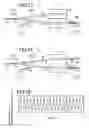 Fig. 08 - OPTICAL SIGNAL AMPLIFYING APPARATUS