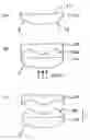 Fig. 01 - Resin composite-type optical element and process for producing the resin composite-type optical element