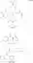 Fig. 09 - Resin composite-type optical element and process for producing the resin composite-type optical element