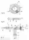 Fig. 14 - Stereo-examination systems with image rotation