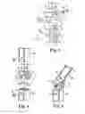 Fig. 06 - Projection backwall apparatus and system