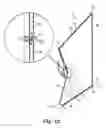Fig. 09 - Projection backwall apparatus and system