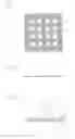 Fig. 02 - Method for manufacturing lens array and lens array manufactured by the method