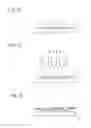 Fig. 05 - Method for manufacturing lens array and lens array manufactured by the method