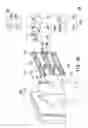 Fig. 03 - THREE-DIMENSIONAL DISPLAY APPARATUS