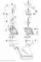 Fig. 05 - THREE-DIMENSIONAL DISPLAY APPARATUS
