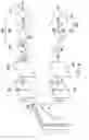 Fig. 06 - THREE-DIMENSIONAL DISPLAY APPARATUS
