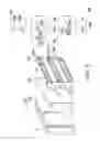 Fig. 07 - THREE-DIMENSIONAL DISPLAY APPARATUS