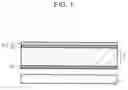 Fig. 02 - Optical film and method for manufacturing the same, antiglare polarizer, and display apparatus