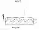 Fig. 03 - Optical film and method for manufacturing the same, antiglare polarizer, and display apparatus