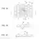 Fig. 04 - Optical film and method for manufacturing the same, antiglare polarizer, and display apparatus