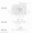 Fig. 06 - Optical film and method for manufacturing the same, antiglare polarizer, and display apparatus