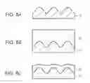 Fig. 07 - Optical film and method for manufacturing the same, antiglare polarizer, and display apparatus