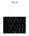 Fig. 11 - Optical film and method for manufacturing the same, antiglare polarizer, and display apparatus