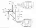 Fig. 01 - Illumination systems