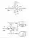 Fig. 02 - Illumination systems