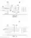Fig. 12 - Illumination systems