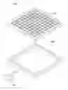 Fig. 01 - Lens module fixing device