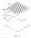 Fig. 04 - Lens module fixing device