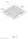 Fig. 08 - Lens module fixing device