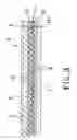 Fig. 04 - RETROREFLECTIVE ARTICLE